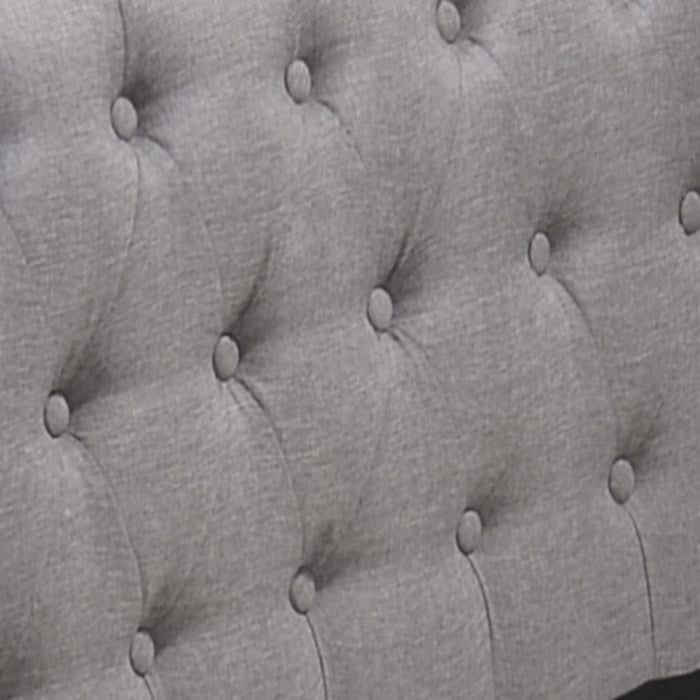 Justice Daybed W/Trundle (Twin)