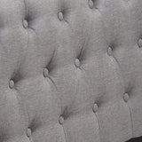 Justice Daybed W/Trundle (Twin)