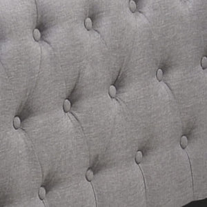 Justice Daybed W/Trundle (Twin)