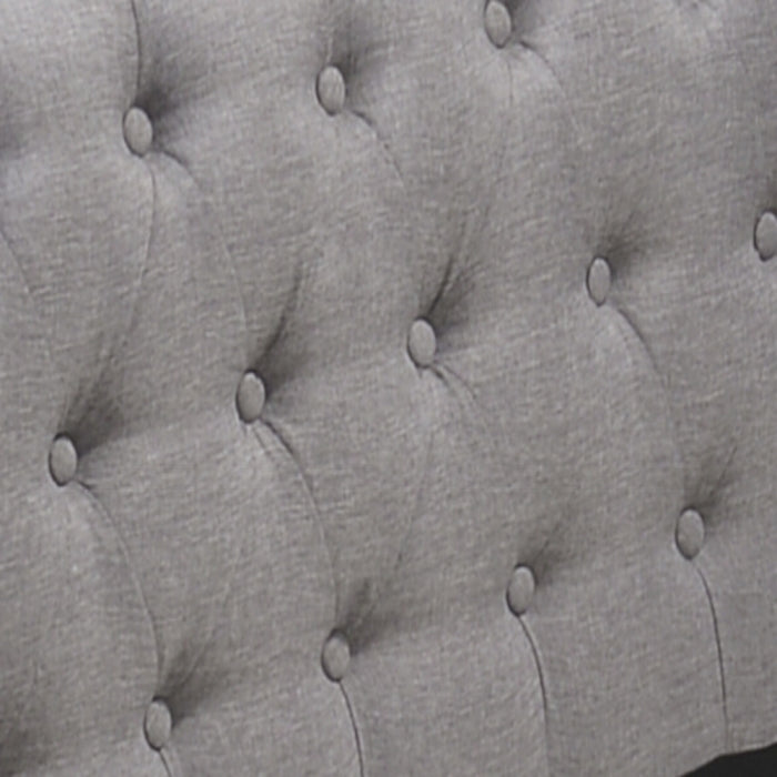 Justice Daybed W/Trundle (Twin)
