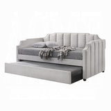 Peridot Daybed W/Trundle (Twin)