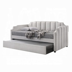 Peridot Daybed W/Trundle (Twin)