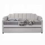 Peridot Daybed W/Trundle (Twin)