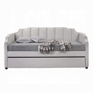 Peridot Daybed W/Trundle (Twin)