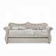 Adkins Daybed W/Trundle (Twin)