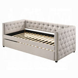 Romona Daybed W/Trundle (Twin)