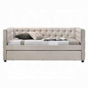 Romona Daybed W/Trundle (Twin)