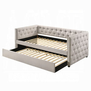 Romona Daybed W/Trundle (Twin)