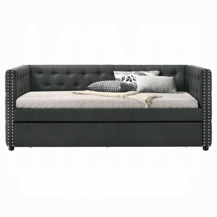 Romona Daybed W/Trundle (Twin)