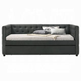 Romona Daybed W/Trundle (Twin)