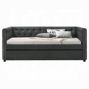 Romona Daybed W/Trundle (Twin)