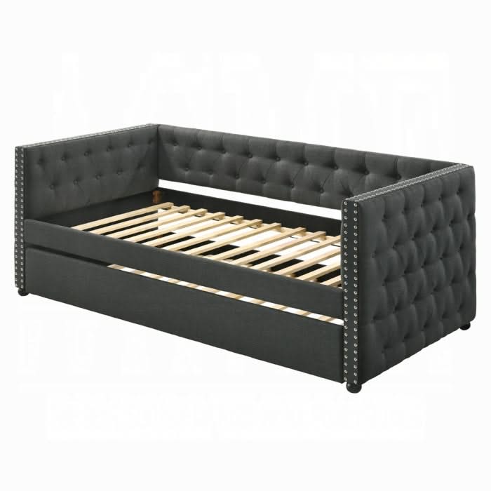 Romona Daybed W/Trundle (Full)