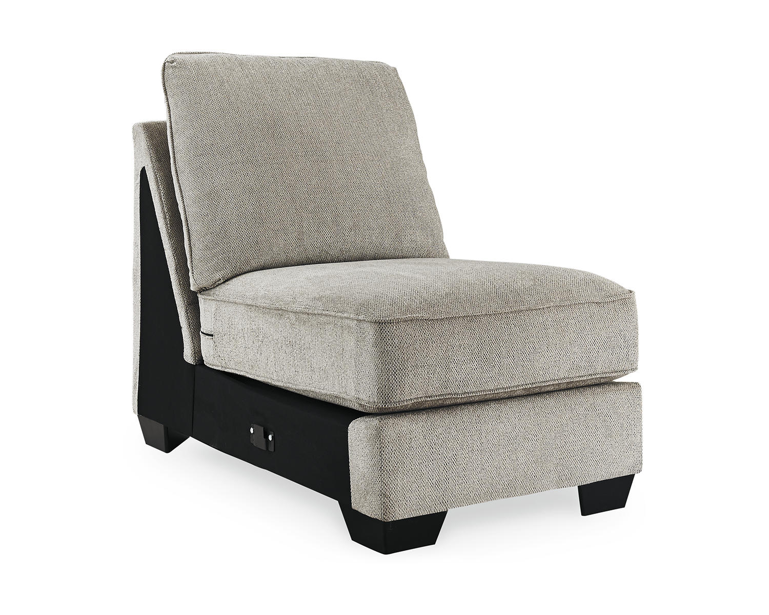 Ardsley Armless Chair