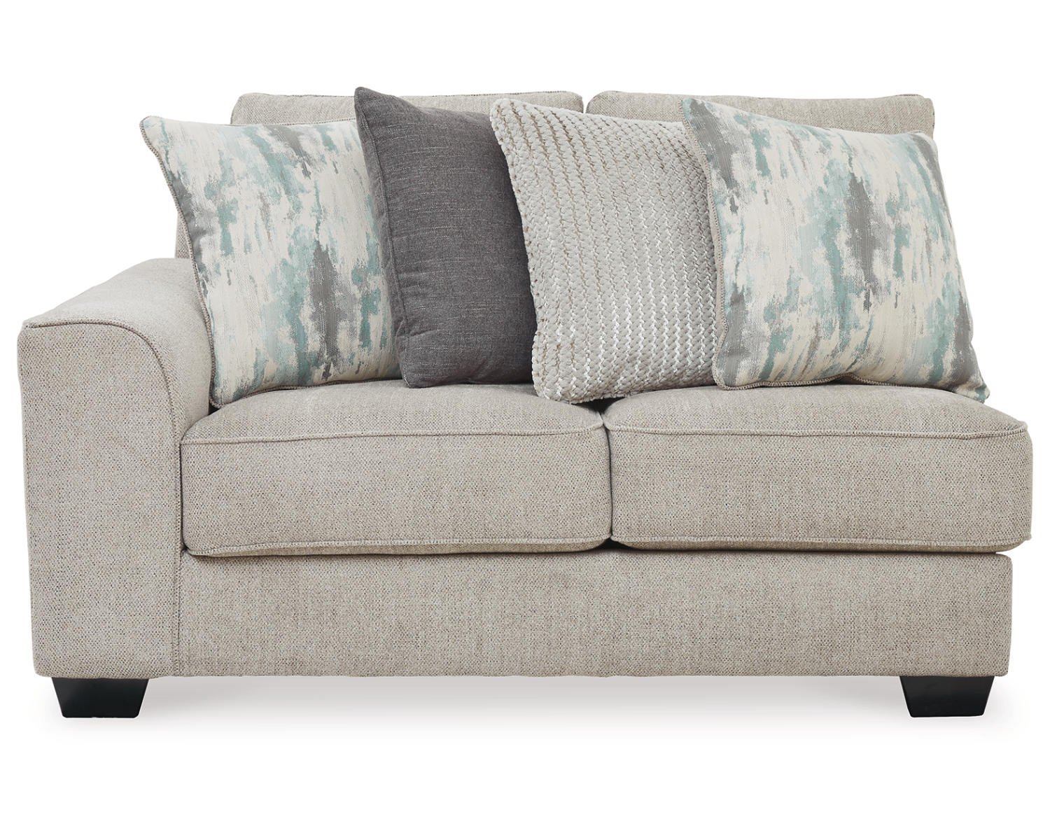 Ardsley Left-Arm Facing Loveseat
