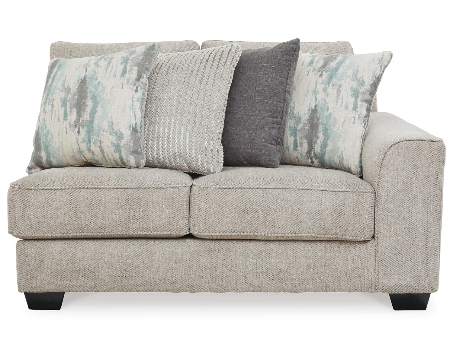 Ardsley Right-Arm Facing Loveseat