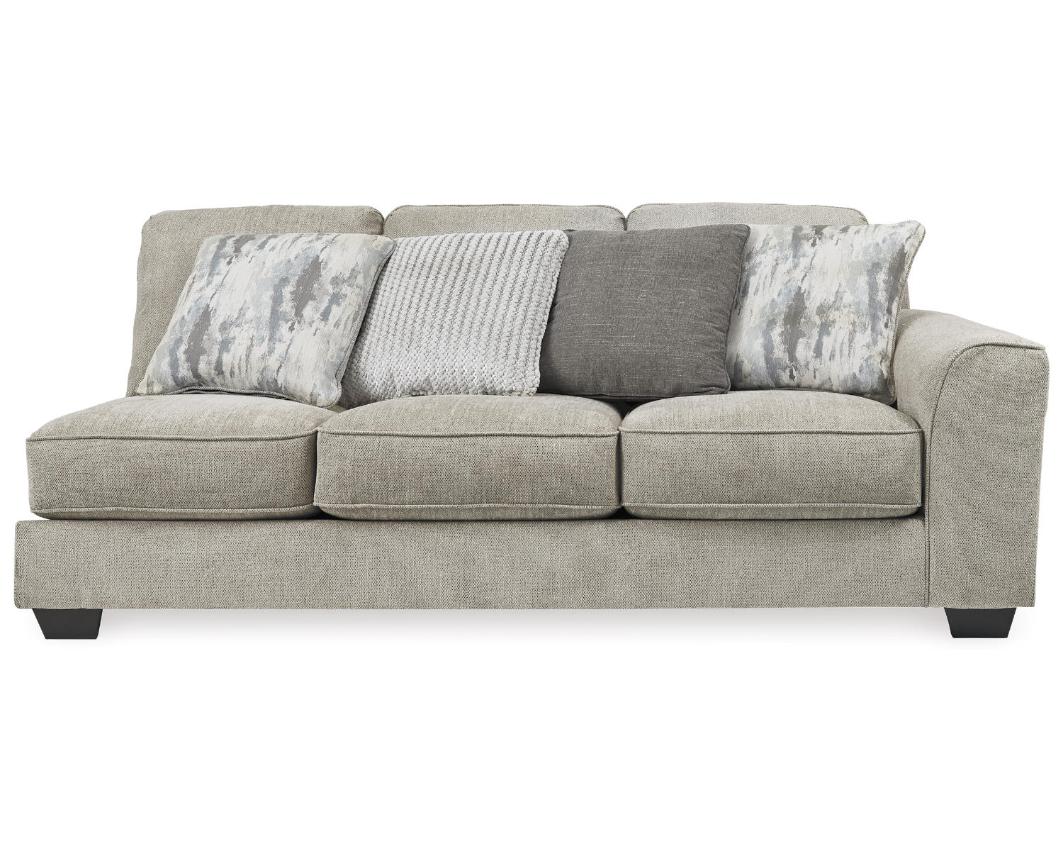 Ardsley Right-Arm Facing Sofa