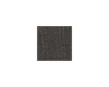 Seccional Ardsley de 4 piezas con chaise longue