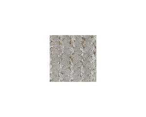 Ardsley 5-Piece Sectional with Chaise
