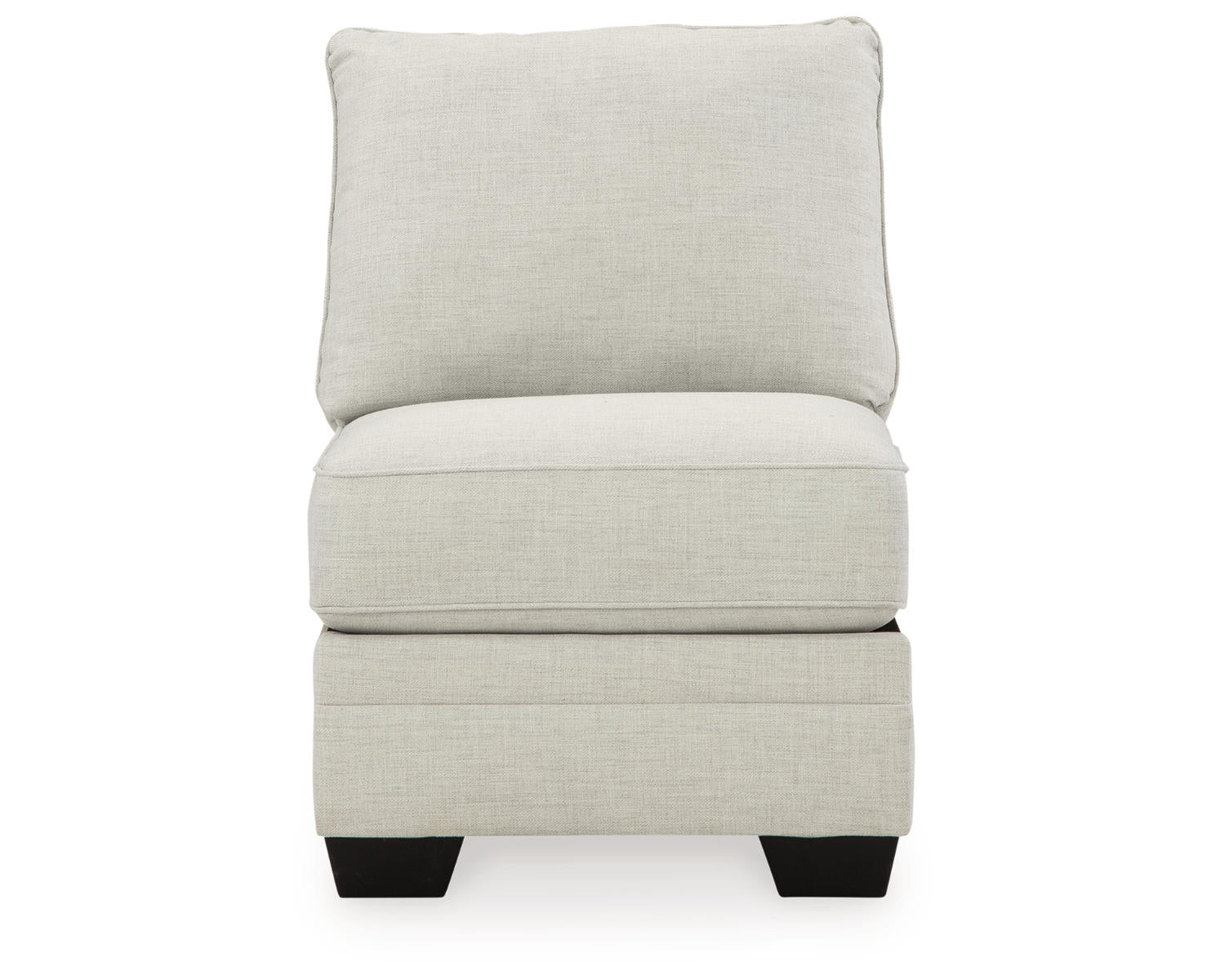 Huntsworth Armless Chair