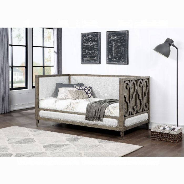 Artesia Daybed (Twin)