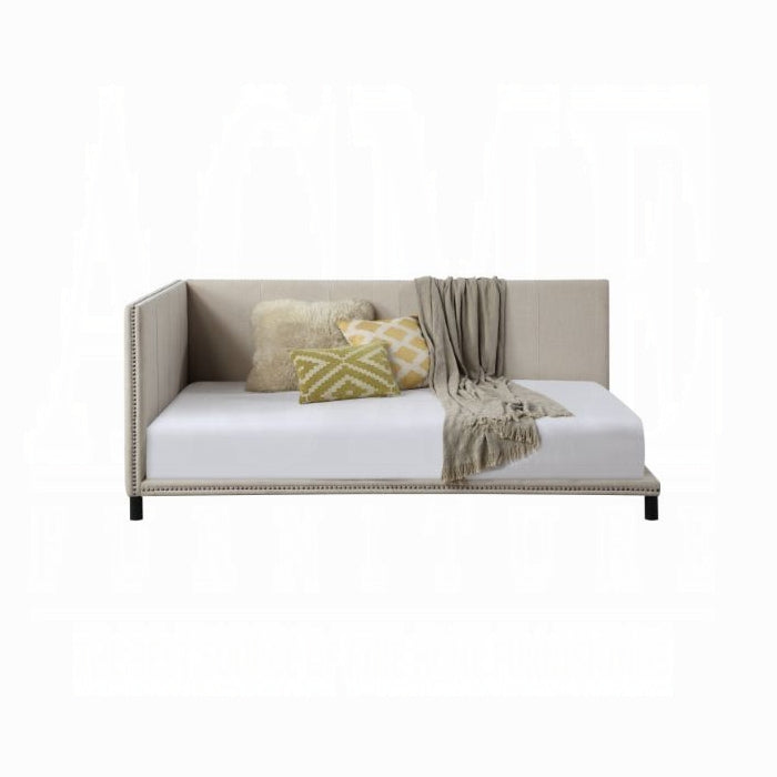Yinbella Daybed (Full)
