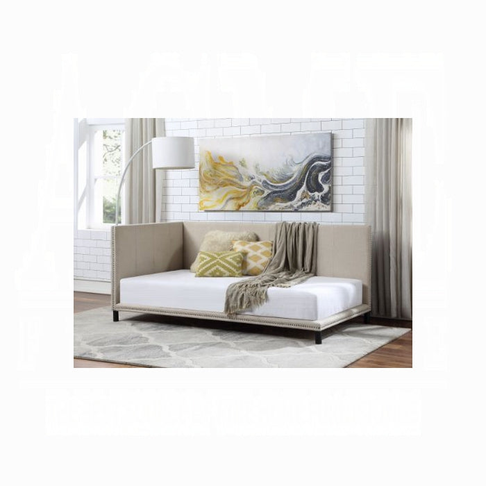 Yinbella Daybed (Full)