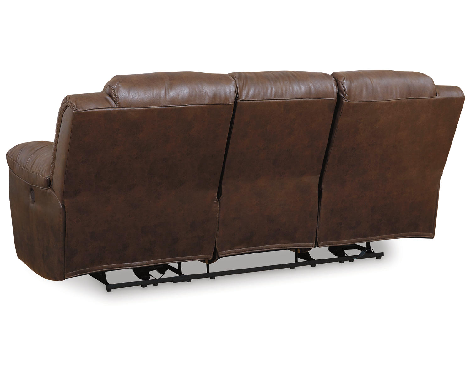 Stoneland Power Reclining Sofa