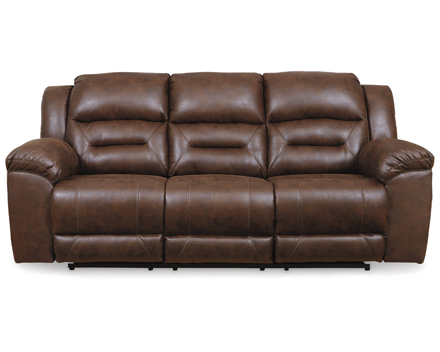 Stoneland Power Reclining Sofa