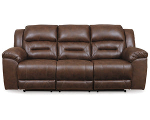 Stoneland Power Reclining Sofa