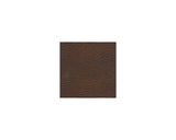 Stoneland Power Reclining Sofa