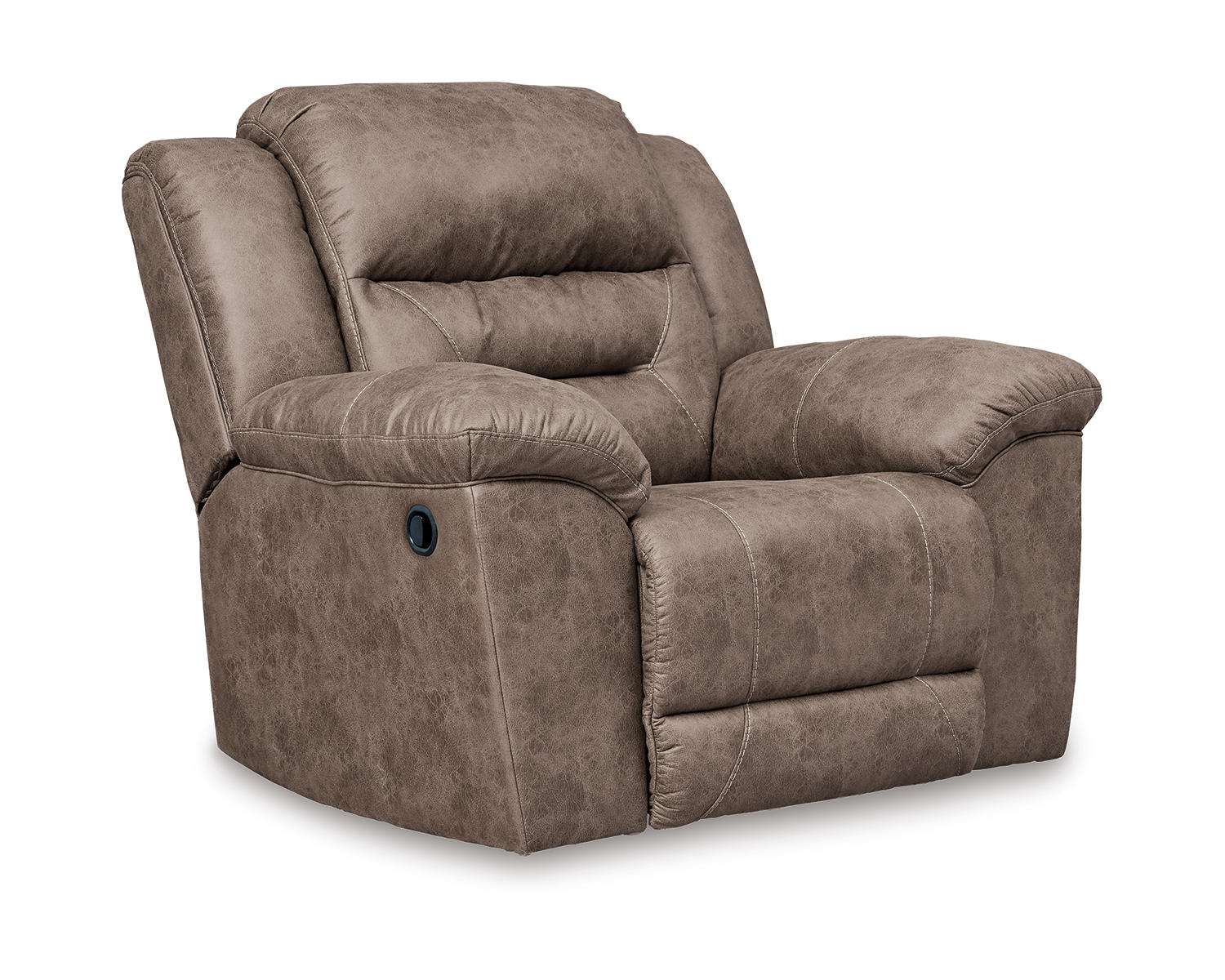Stoneland Recliner