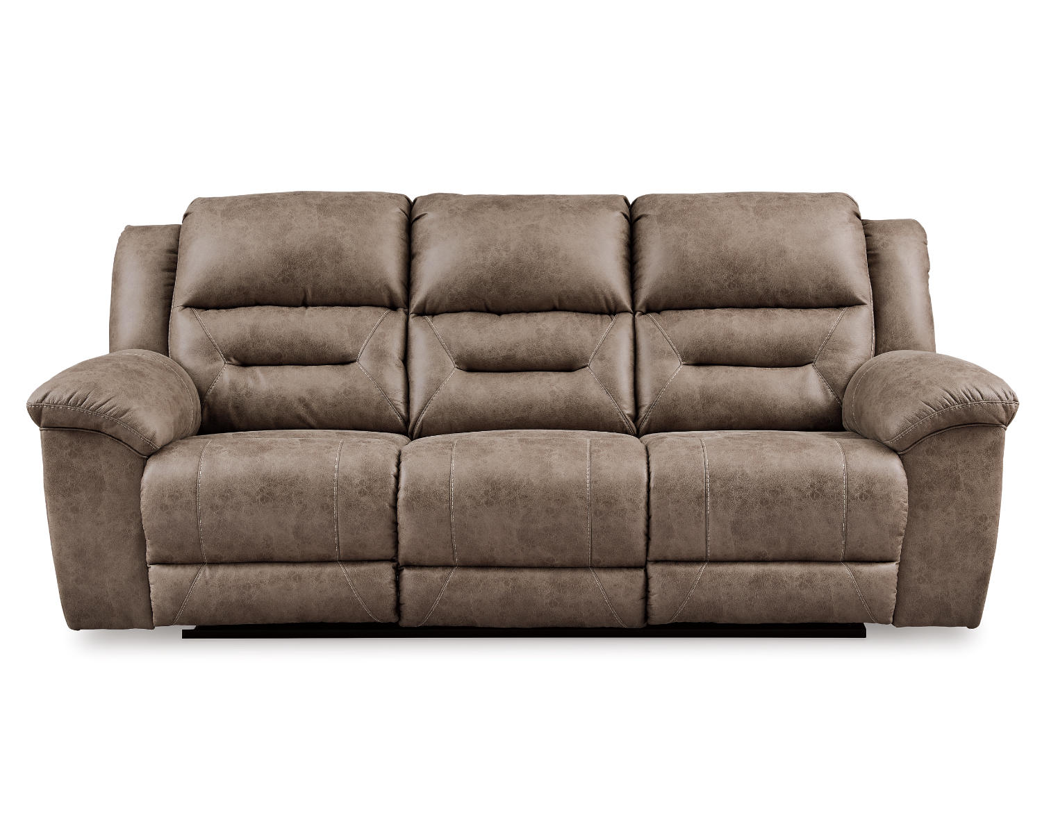 Stoneland Reclining Sofa