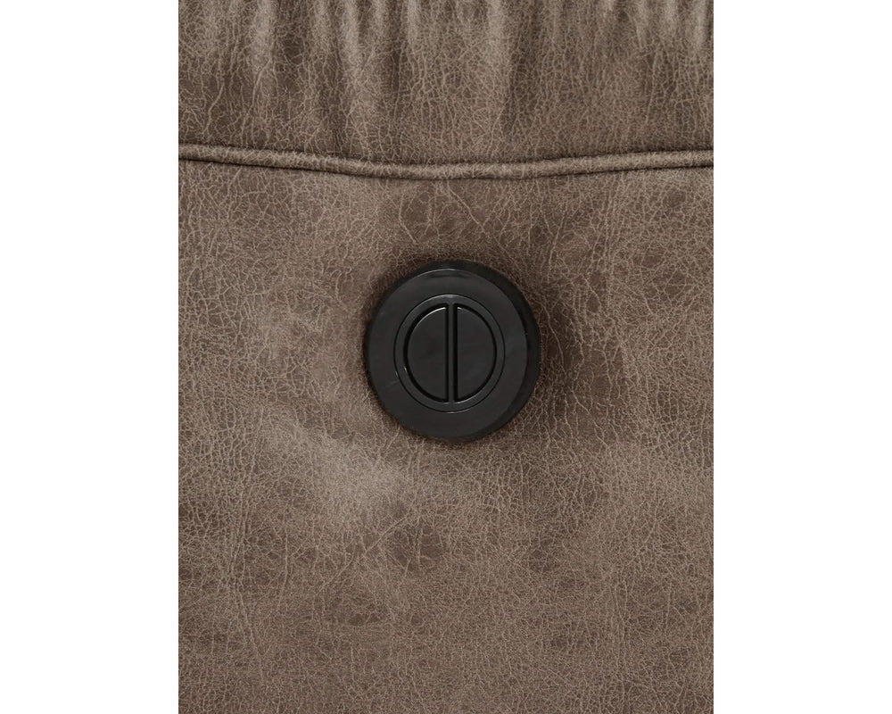 Stoneland Reclining Sofa