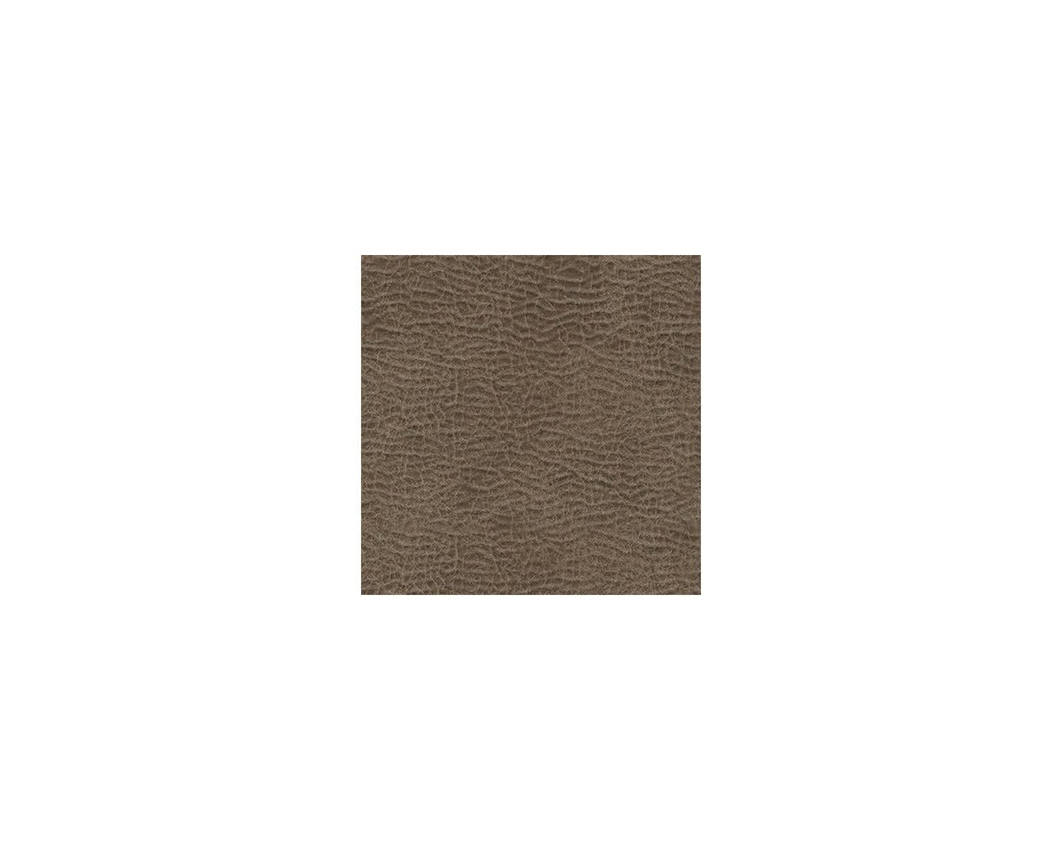 Stoneland Reclining Sofa