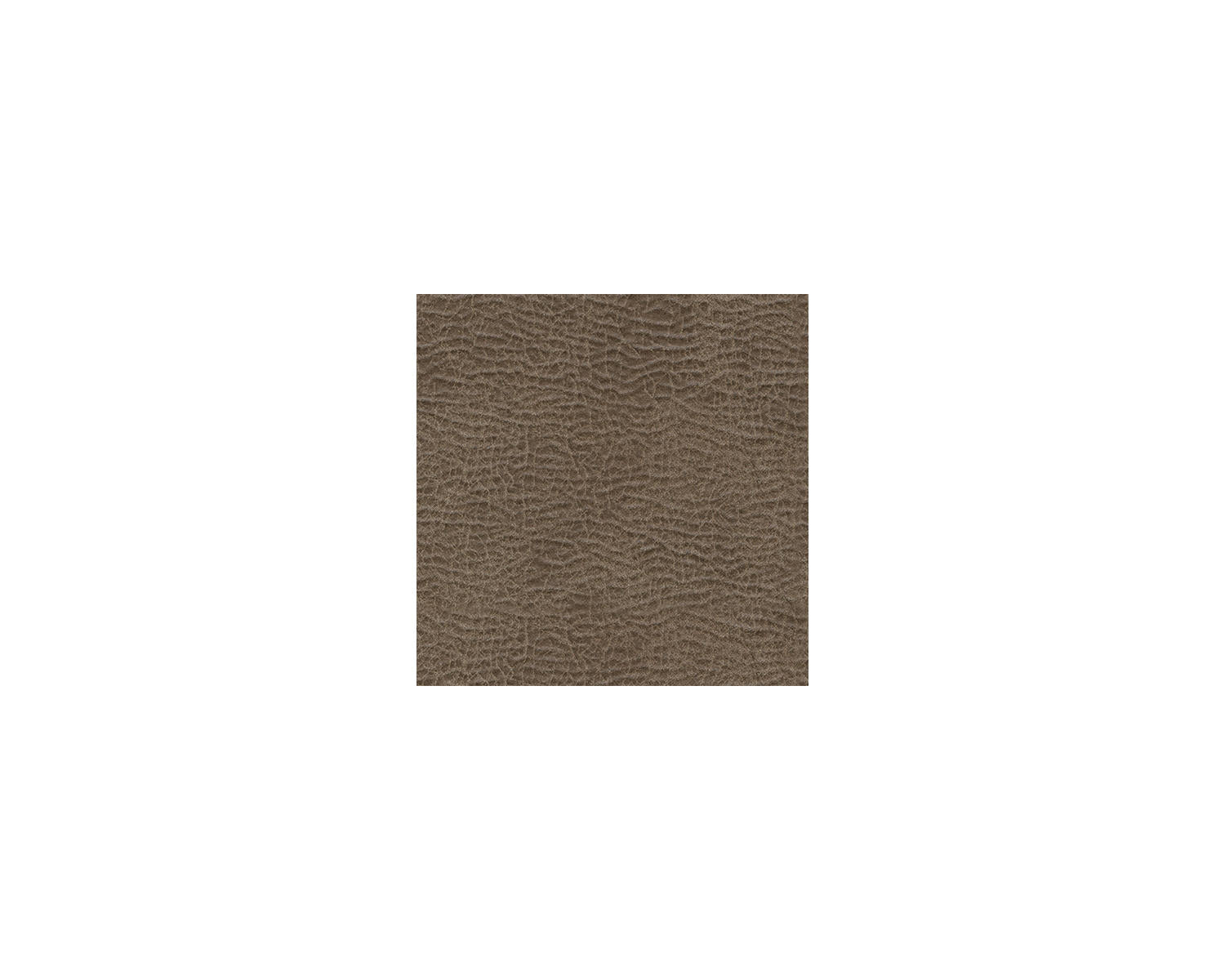 Stoneland Reclining Sofa