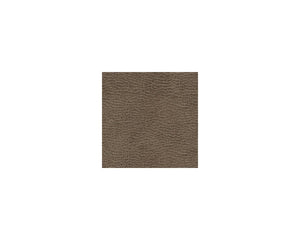 Stoneland Reclining Sofa