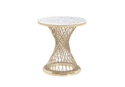 Carter End Table