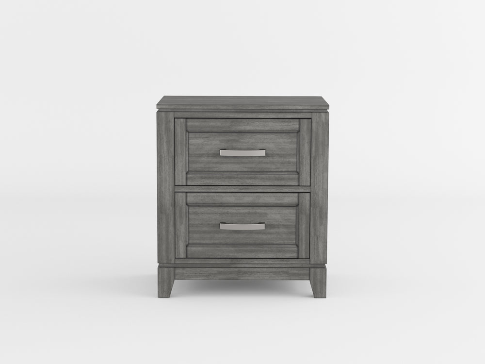 Night Stand