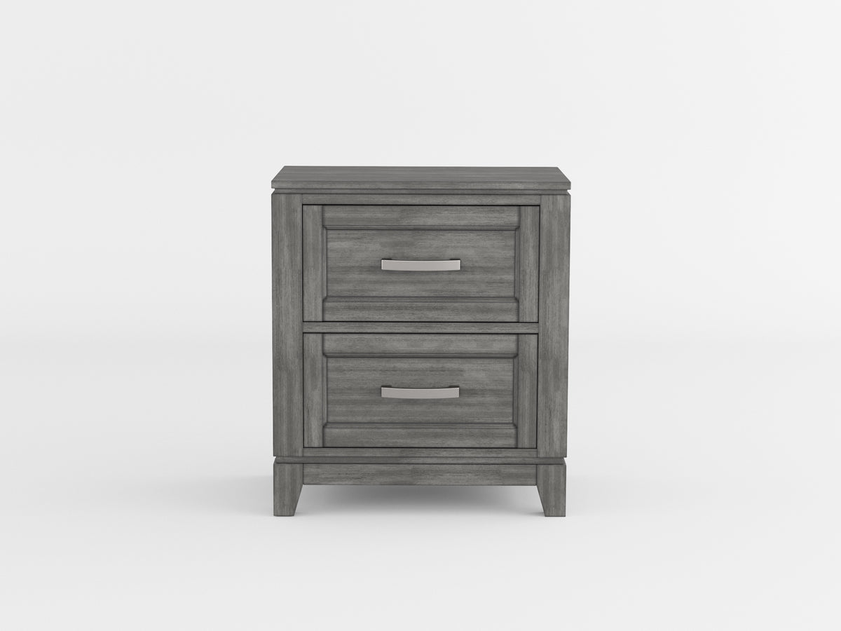Night Stand