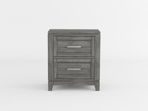 Night Stand