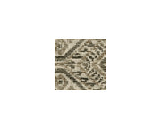 Olin Queen Sofa Sleeper