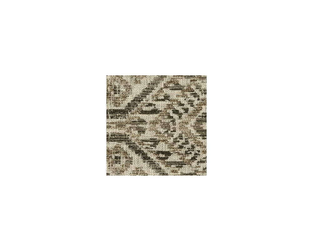 Olin Loveseat