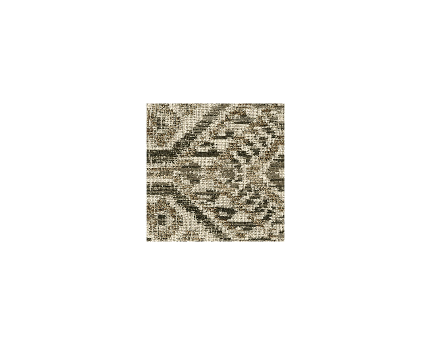 Olin Loveseat
