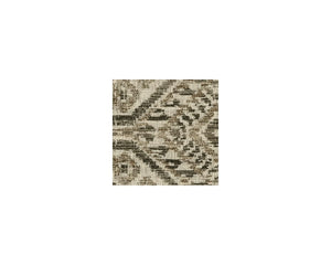 Olin Loveseat