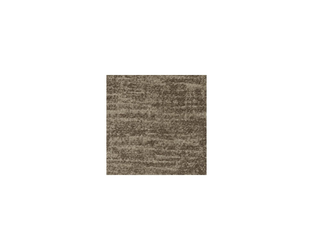 Olin Loveseat