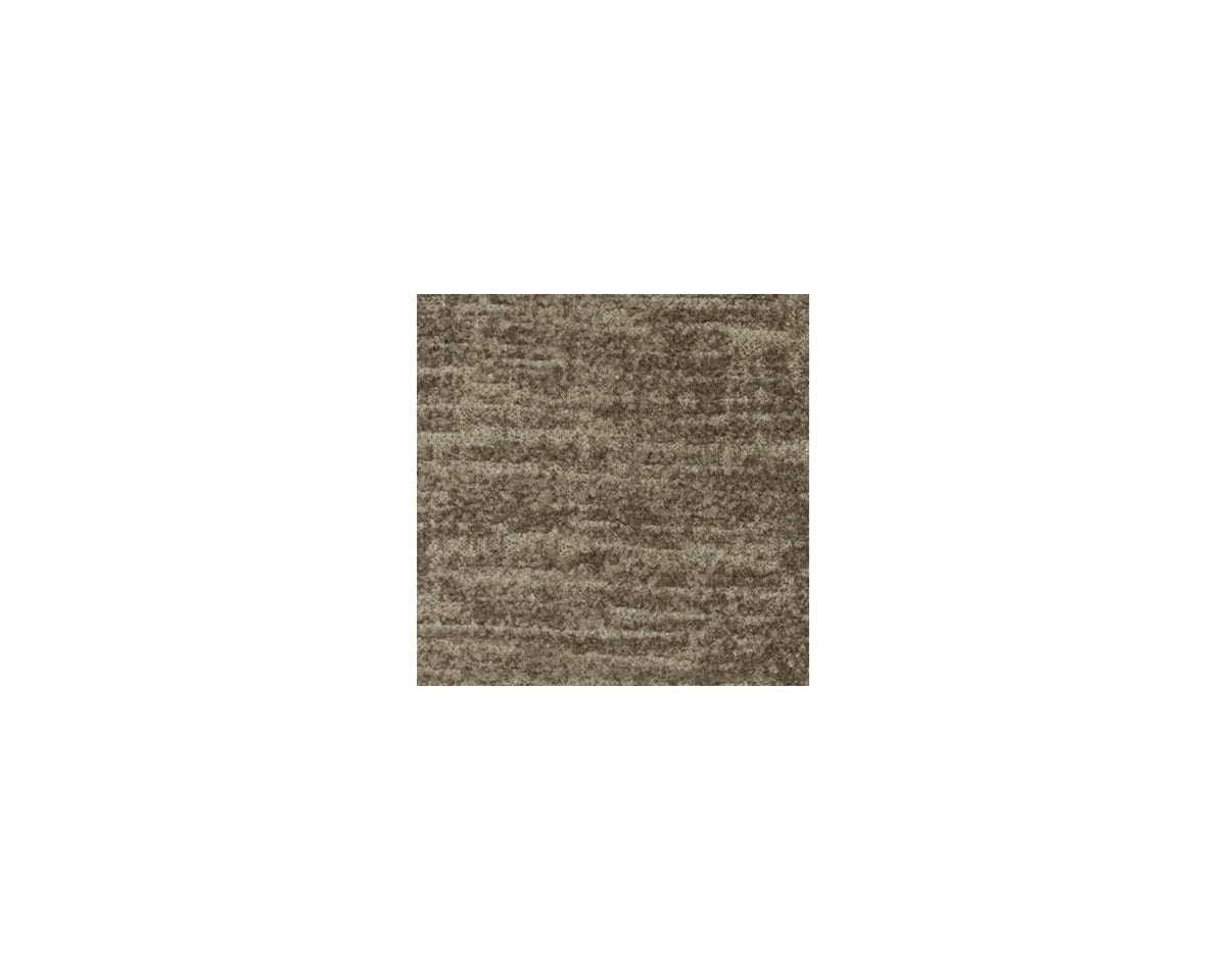 Olin Loveseat