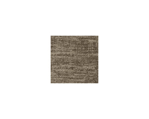 Olin Loveseat