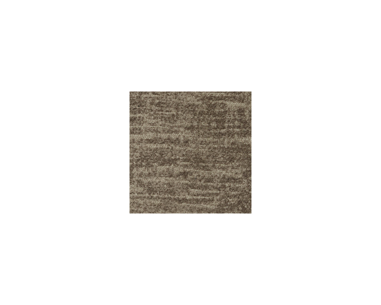 Olin Queen Sofa Sleeper