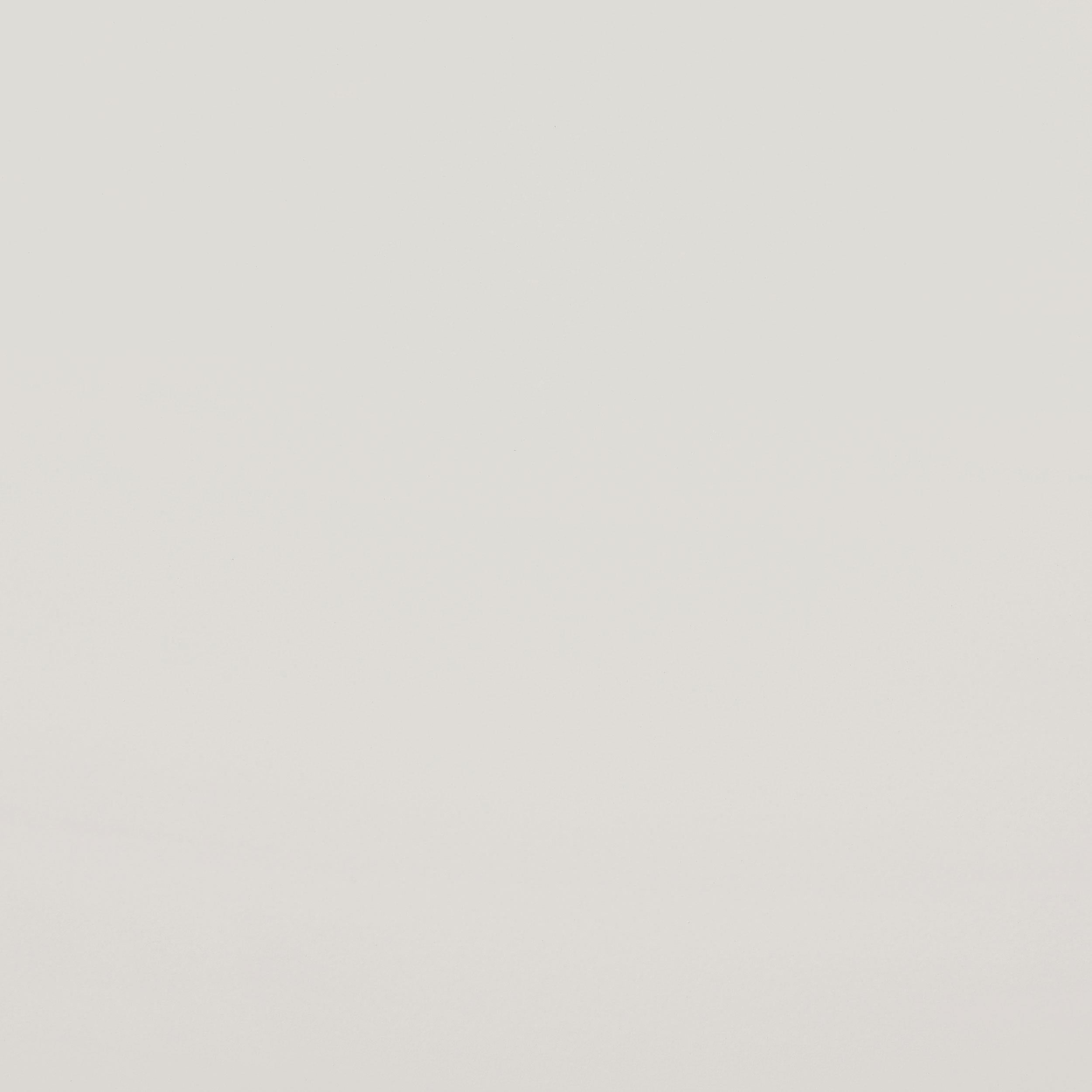 Selena 6-drawer Dresser with Mirror Cream White