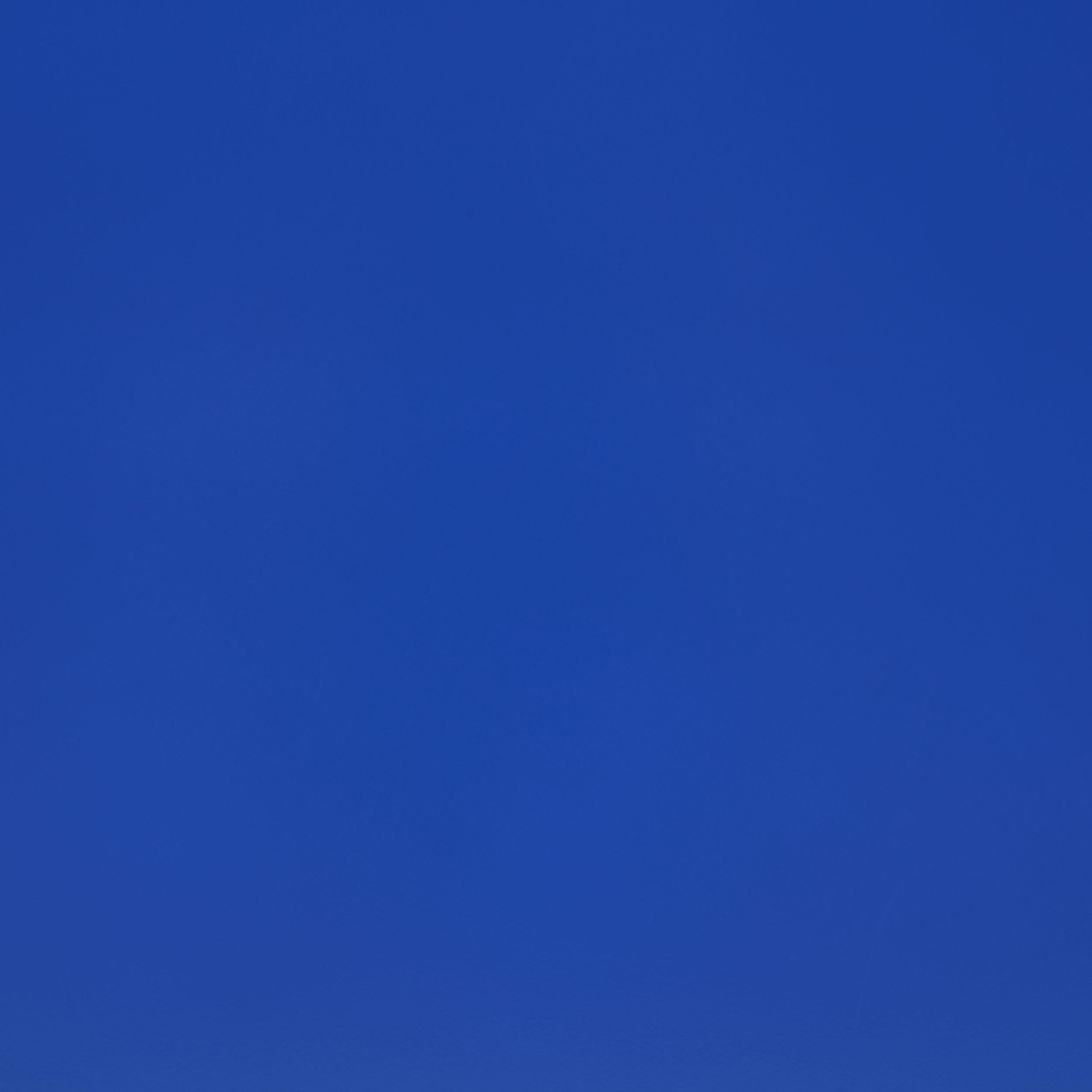 Cruiser Wood Twin LED Race Car Bed Blue